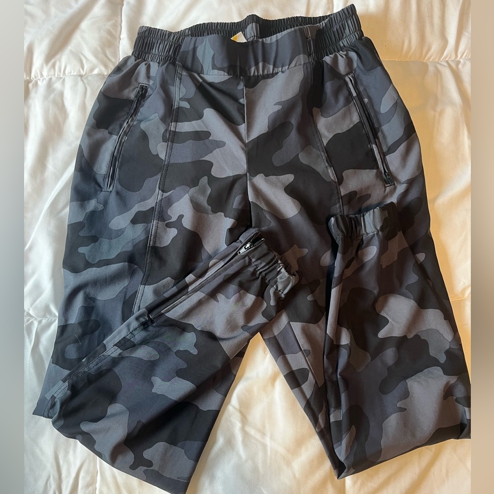 OLDNAVY ACTIVE Pants